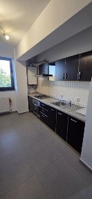 Inchiriez apartament doua dormitoare 60 mp Borhanci str Romul Ladea