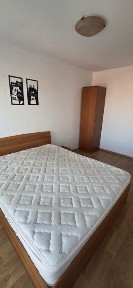 Inchiriez apartament cu 2 dormitoare Marasti zona FSEGA