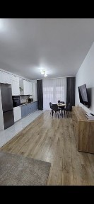 PF inchiriez AP 2 cam Complex Alb Eroilor nou 2 camere
