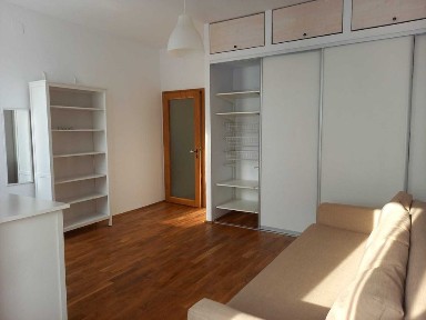 Inchiriere apartament 2 camere decomandat, Centru, Hub UTCN