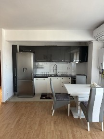 Inchiriez ap 3cam Buna Ziua