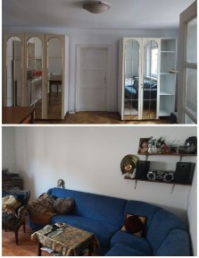 Sibiu, Lazaret