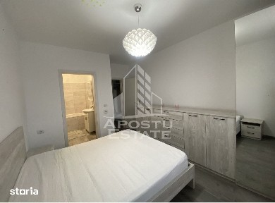 Apartament cu 3 camere de vânzare, Torontalului, Timișoara