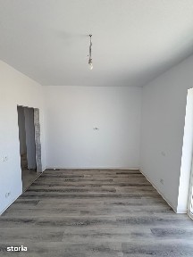 Apartament Nou 3 Camere (72 mp), Etajul 1 - Încălzire în Pardoseală