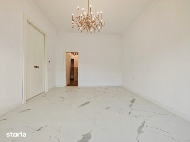 Propprietar vand Apartament 3 camere cu balcon în Iosefin
