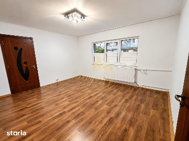Apartament 2 camere, confort 1, parter inalt - Zona Soarelui