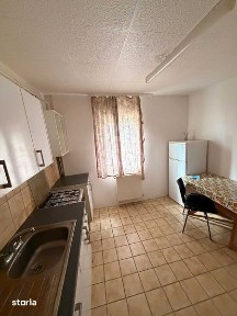 Apartament de vanzare