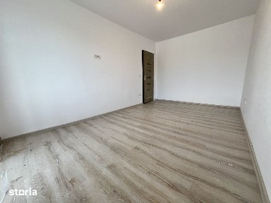 Apartament 3 camere, 62 mp utili, etaj 4 - Zona Sagului