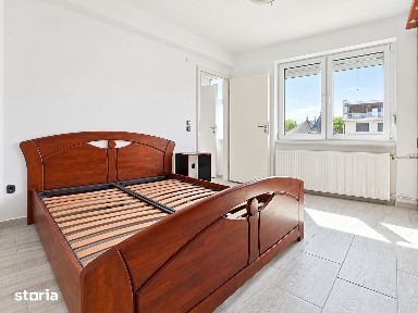 Apartament 1 camera - Complexul Studentesc - Comision 0%