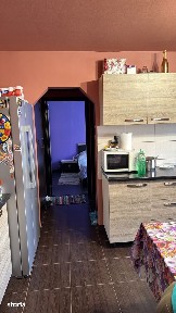 Apartament 4 camere /Zona soarelui / 2 bai / 1 min distanță de Gen 30