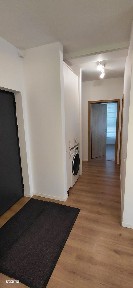 APARTAMENT GIROC, 3 CAMERE, ETAJ 2