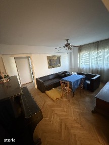 Piața Victoriei 4 camere