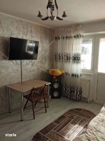 Apartament de vânzare
