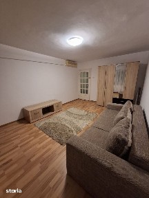 APARTAMENT 2 CAMERE DECOMANDAT | ZONA LIPOVEI | 83.000 €