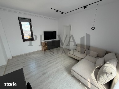 Penthouse nou 2 camere, 57 mp terasa, 20 mp, 2 locuri parcare, Brytim