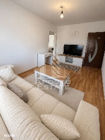 Apartament de vanzare cu 3 camere, zona Sagului, Timisoara