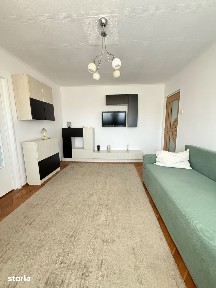 Apartament 2 camere de vanzare | Calea Șagului - Piata Doina