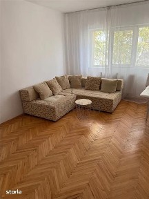 SOARELUI | 3 CAM | DECOMANDAT | 2 BAI | 2 BALCOANE | ANVELOPAT | CENTR