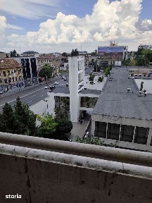 Apartament e camere Mazepa 1