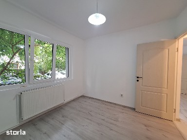 Apartament 2 camere - renovat complet - zona Sagului