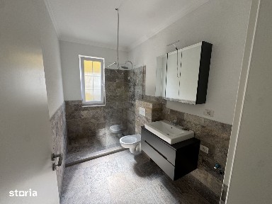 Apartament Nou 2 Camere Giroc | 51 mp | Rulouri Electrice & AC