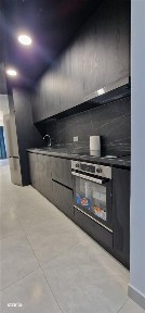 LIPOVEI | 3 CAM | DECOMANDAT| RENOVAT | ANVELOPAT | PARTER | GARAJ |