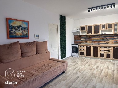 Apartament la cheie, cartierul Functionarilor, cu parcare private