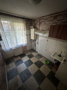 Apartament 3 camere Goga - parcul Tractorul