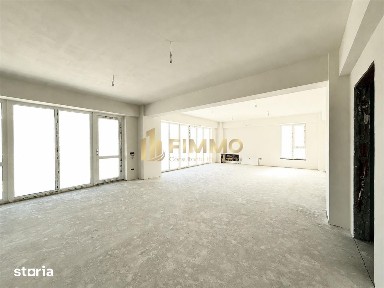 Spatiu comercial | Locuri parcare| Complex Nou | Suceava | ID:1954