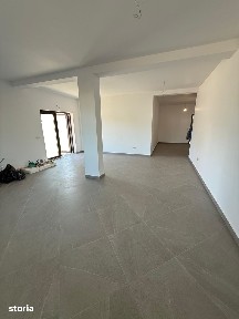 Spariu comercial, Scheia
