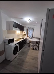 Apartament 2 camere direct de la proprietar - Micro 4, Lugoj | Parter | Renovat complet