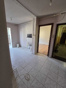 Apartament 3 camere,Timisoara, Aradului