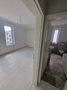Apartament 2 camere, 52 mp, etaj 3 Giroc, Timis