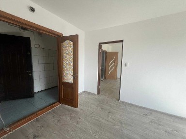 Apartament 2 camere,Timisoara,AEM