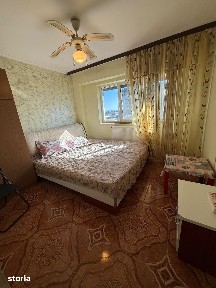 Apartament două camere - Școala nr. 10 - 52.900 euro