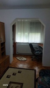 Aparrament de vanzare