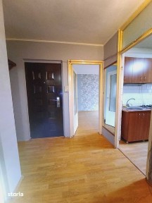 Apartament 2.cam in Rogerius Negruzzi tip Pb