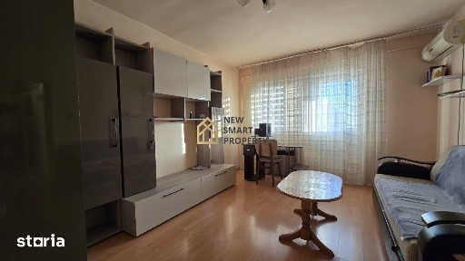 De vanzare apartament 2 camere - Nufarul, Penes Curcanul