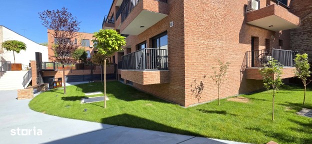 Apartament cu 2 camere de vânzare | Central | AES Residence