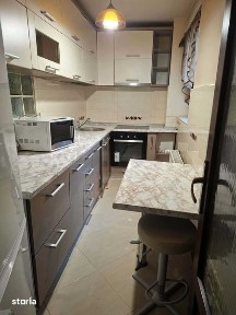 vand ap.2camere tic C