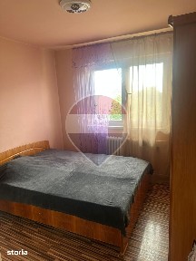 Apartament cu 2 camere strada Italiană Rogerius
