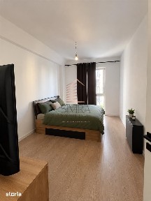 Apartament 2 camere in Prima Arena