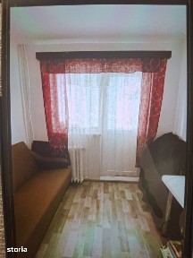 Apartament 2 camere, balcon, Rogerius
