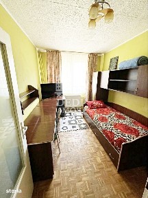 Apartament 2 camere de inchiriat in zona Rogerius, Oradea