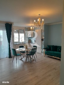 Apartament cu 2 camere de vânzare | Ared | Oradea