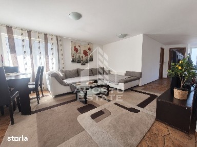 Casa individuala de vanzare, Beregsau Mare, Judet Timis