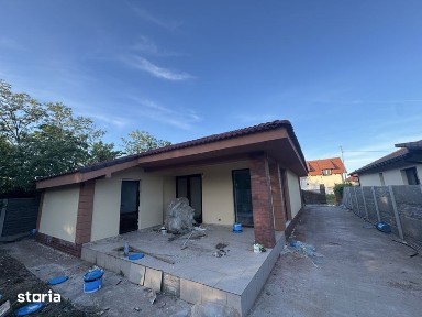 casa sanmihaiu roman !Propietar
