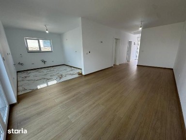 DUPLEX PARTER, 3 CAMERE, URSENI