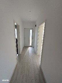DUPLEX MODERN 3 CAMERE, PARTER, MOSNITA VECHE
