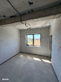 Duplex Premium P+1E În Chișoda - Finisaje Personalizabile Și Calitate